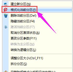 u�P�ͼ�(j��)��ʽ��