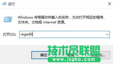 Win10P]DƬԄӉs (lin)