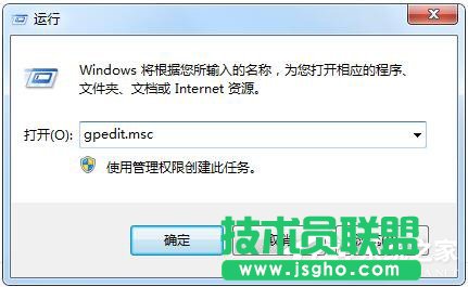 Win10](mi)Й(qun)޸ϵy(tng)r(sh)gôk (lin)