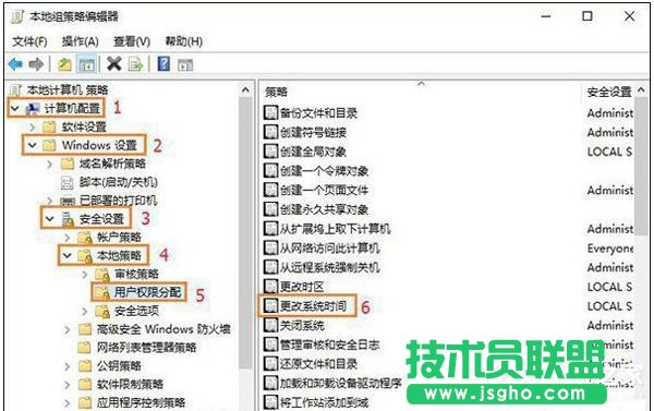 Win10](mi)Й(qun)޸ϵy(tng)r(sh)gνQ