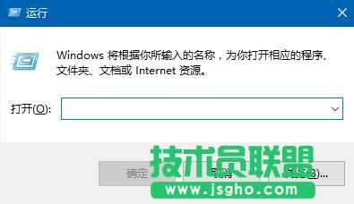 Win10ʹXĕrg (lin)