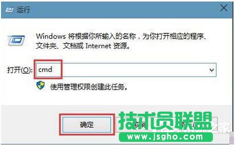 Win10�����̵������������� ��