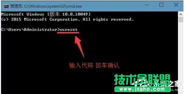 Win10�����̵�������������ķ���