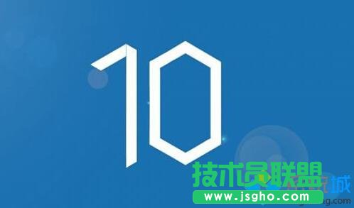 Windows10ϵy(tng)g[oςDƬĽQ  (lin)