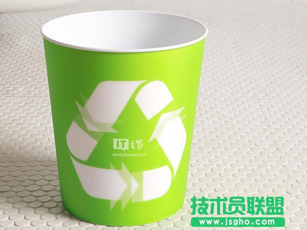Win10ϵy(tng)Rr(sh)ļԄӄh (lin)