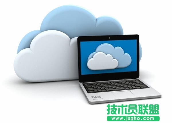 Win10ɣδ_XǷmHyper-V̓MC(j) (lin)