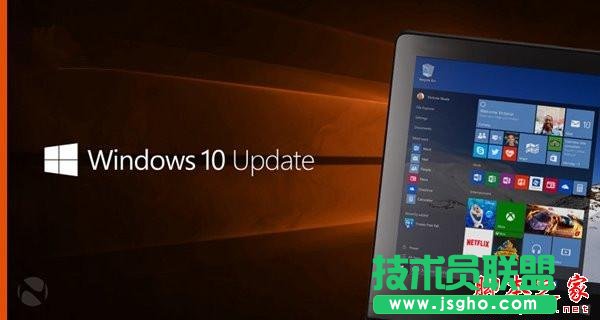Win10 PC RS2A(y)[14926cޏ(f)(ni)݅R  (lin)