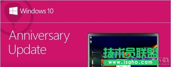 win10 14393.187ޏЩbug   (lin)
