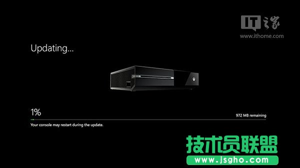 Win10 Xbox OneA(y)[£ޏ(f)ΑbNe` (lin)
