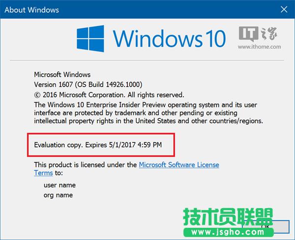 Win10A[^˕ (lin)
