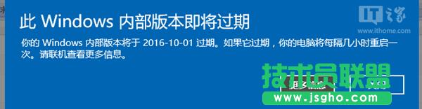 Win10A[^ˆ