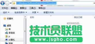 win10ϵy(tng)(j)ʧQ (lin)