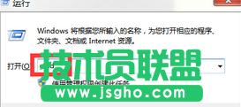 pɽQwin10ϵy(tng)(j)ʧķ̳