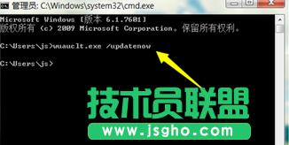 pɽQwin10ϵy(tng)(j)ʧķ̳