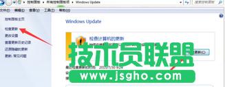 pɽQwin10ϵy(tng)(j)ʧķ̳