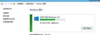 pɽQwin10ϵy(tng)(j)ʧķ̳