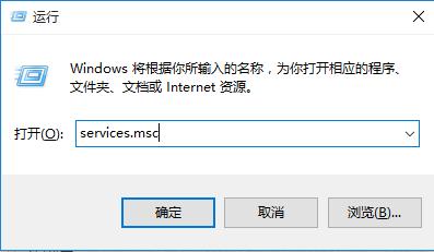 Win10ϵy(tng)Edgeg[_(ki)ʾ](mi)ע(c)ôk (lin)