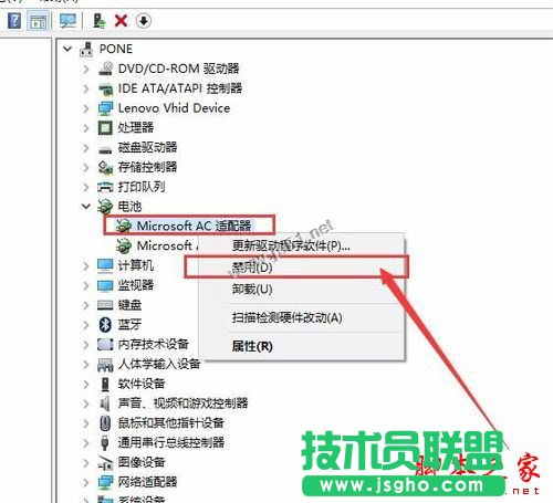 win10ϵy(tng)늳؈D(bio)Ҋ(jin)ôkWin10֪ͨ^(q)늳؈D(bio)ʧNQ