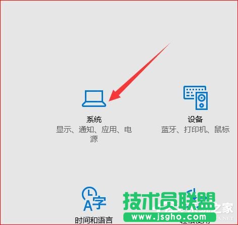 Win10ôOùģʽ