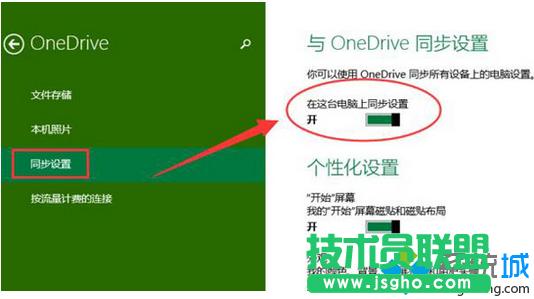 win10ϵy(tng)_C(j)ԄӏonedriveԒĽQE2