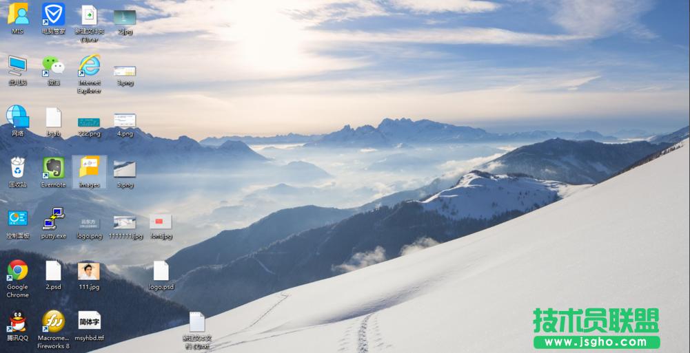 Windows10ϵ�y����D����ʧ��ô�k