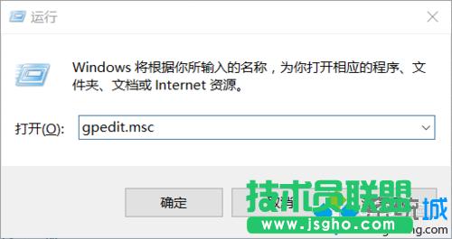 win10ϵy(tng)ӷxСȺ   (lin)