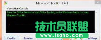 Win10ʧʾ“WindwosL㹫˾ļ(w)”ĽQE2