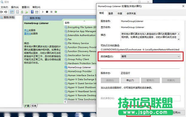 Win10X Win10ӲPռ100%Q