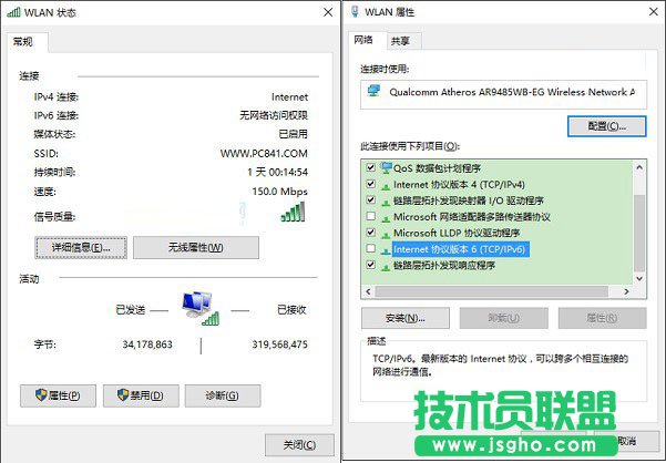 Win10X Win10ӲPռ100%Q