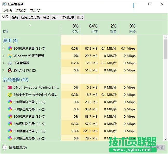 Win10X Win10ӲPռ100%Q