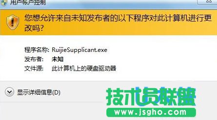 Win10bܛrǏÑ~ôQ (lin)
