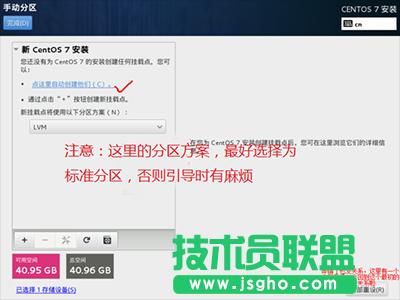 Win10 RS2A(y)[14942w(yn)_ʼˆκWP