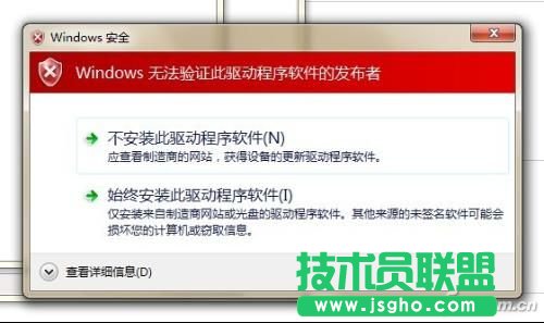 win10 Build 14393.321ޏ͸ʲô 