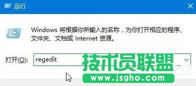 Win10UPʹúE (lin)