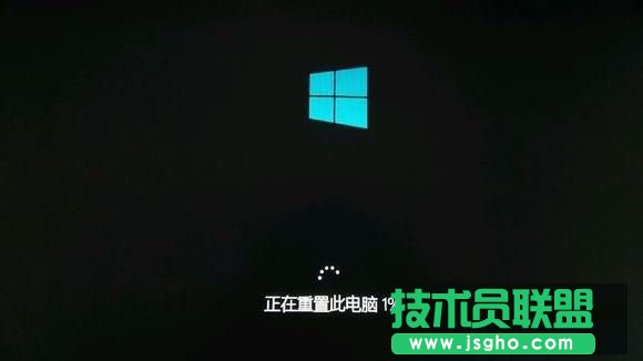 Win10ôXô Win10ôXĽY(ji)ʲô