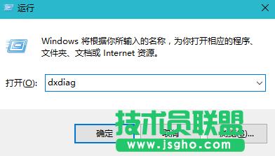 win10X(ni)ô (lin)
