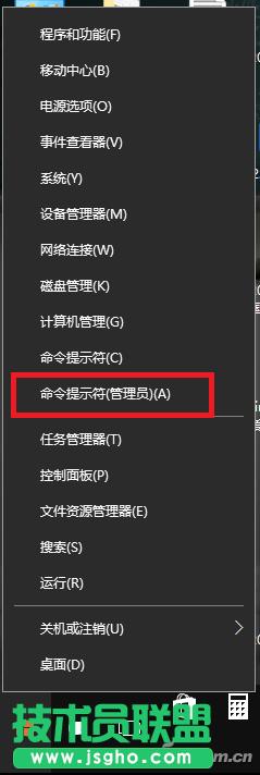win10g[_˾W(wng)ôk (lin)