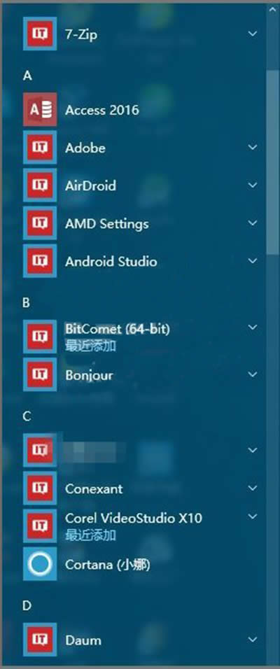 Win10(chung)