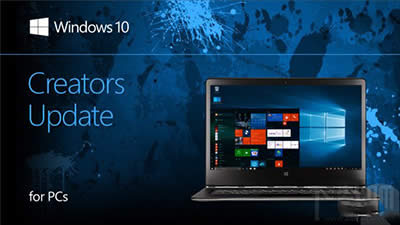 Win10(chung)