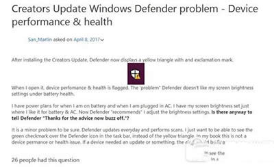 win10(chung)