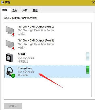 win10ĬJO(sh)