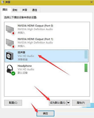 win10ĬJO(sh)