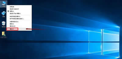 win10���ن���