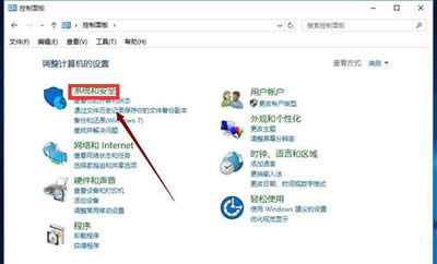 win10���ن���