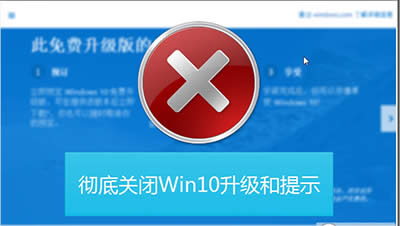 P(gun)]win10ʾ