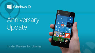 Win10֙C(j)