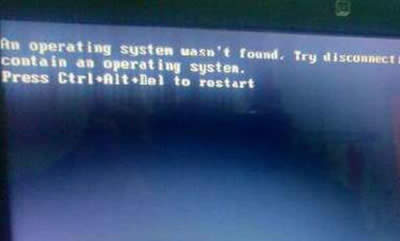 Win10_C(j)F(xin)Ӣôk