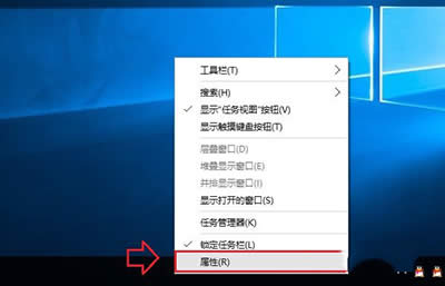 Win10΄(w)ô[
