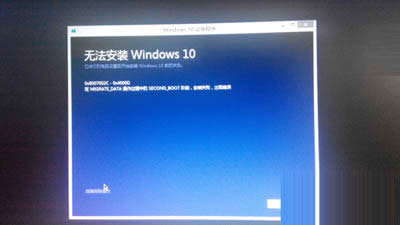 \д˹ߕrF(xin)}