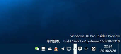 Win10ϵy(tng)